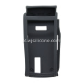Capa de silicone POS para Ingenico IWL 250